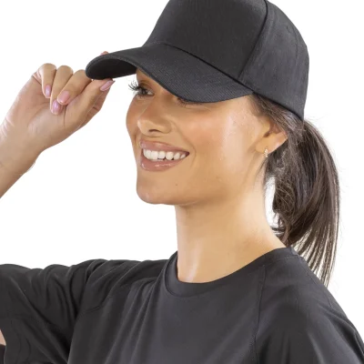 Casquette Result Headwear