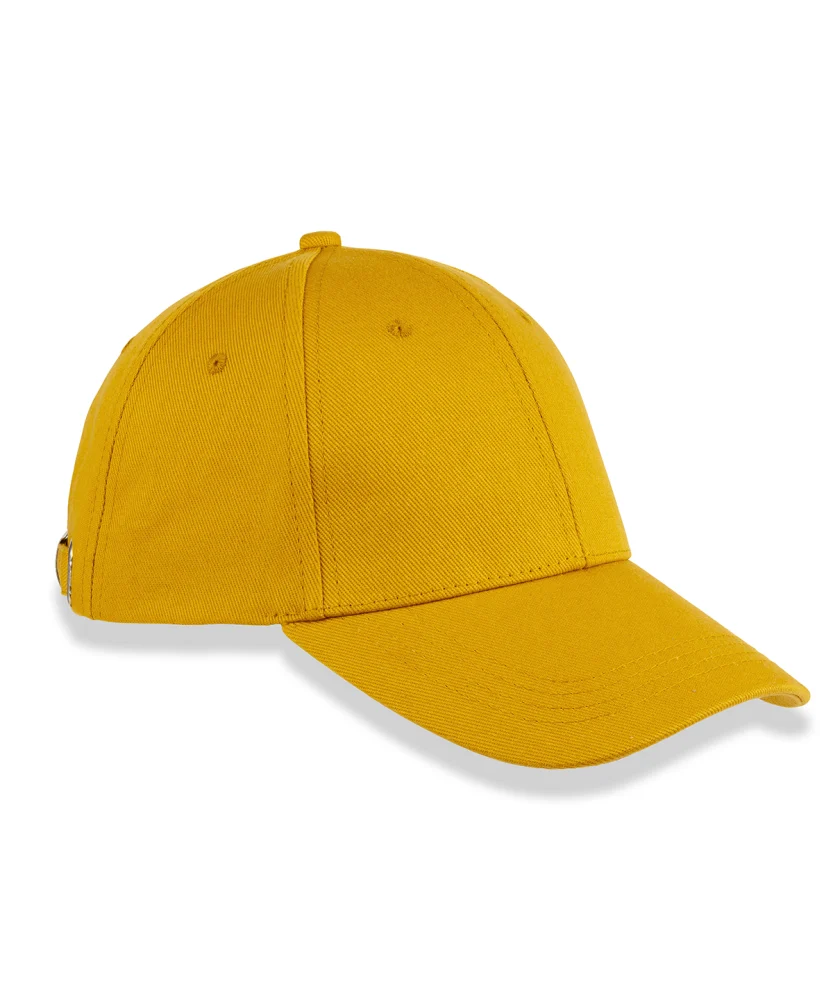 RC97X — Mustard