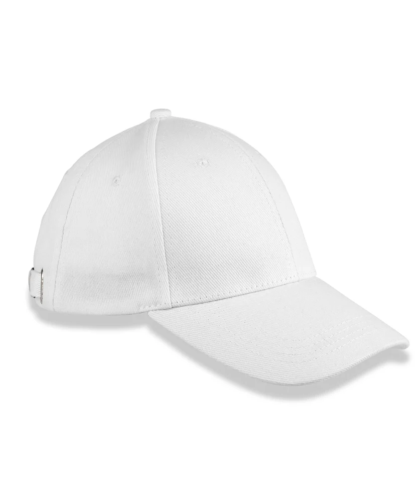 RC97X — White