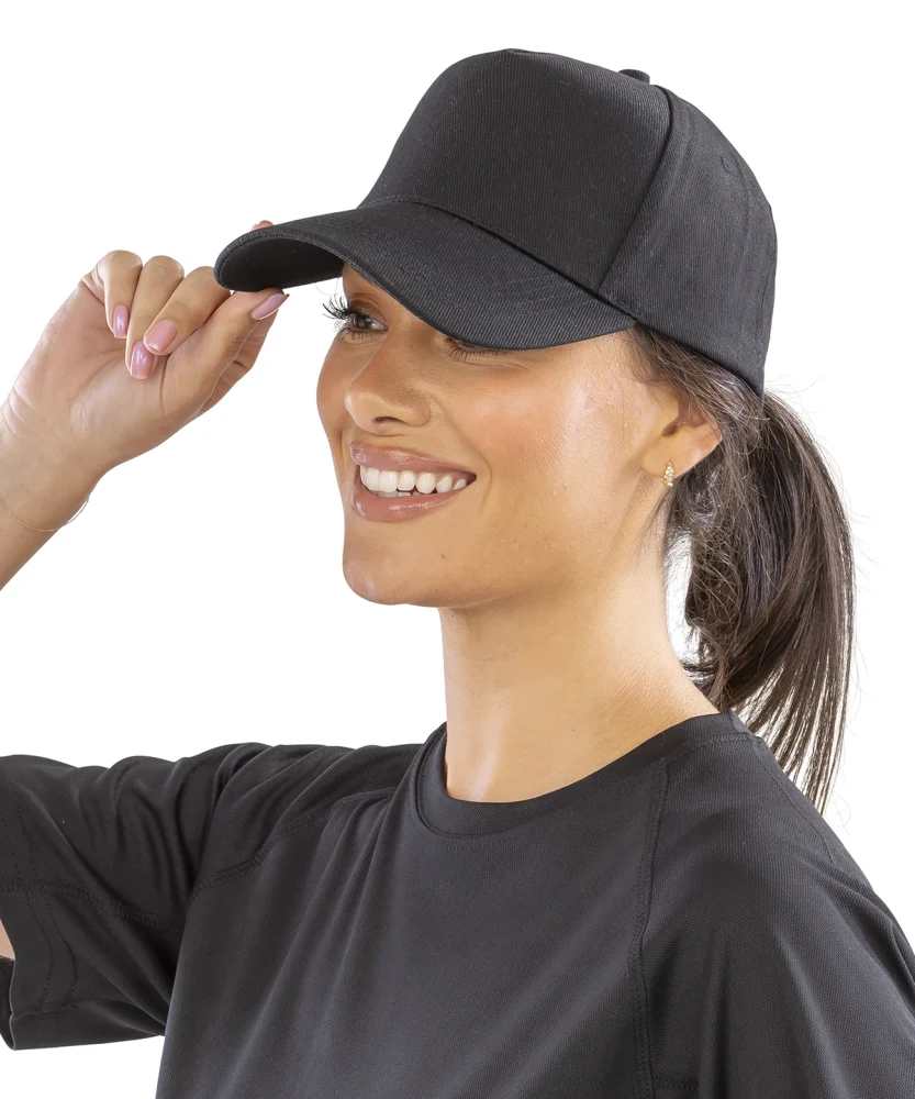 Casquette Result Headwear