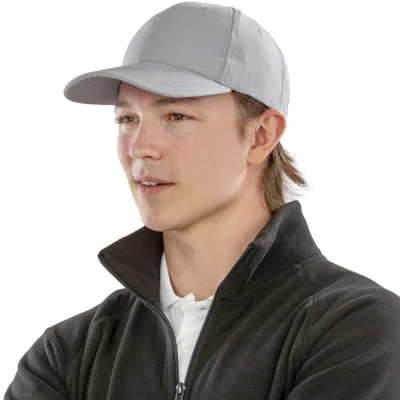 Casquette Result Recycled