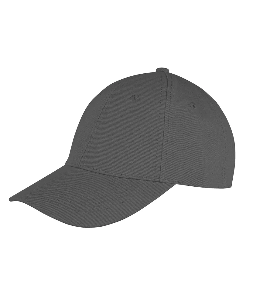 RC981 — Charcoal Grey