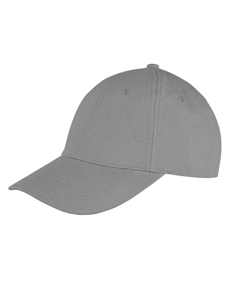 RC981 — Dove Grey