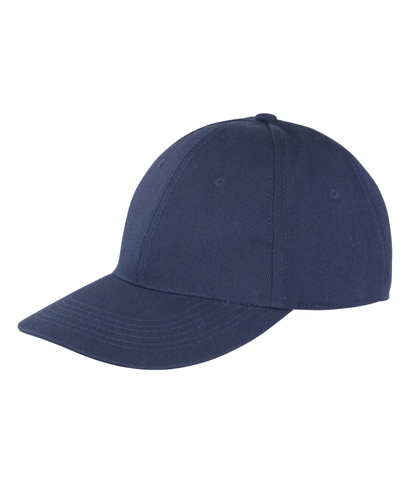 RC981 — Navy