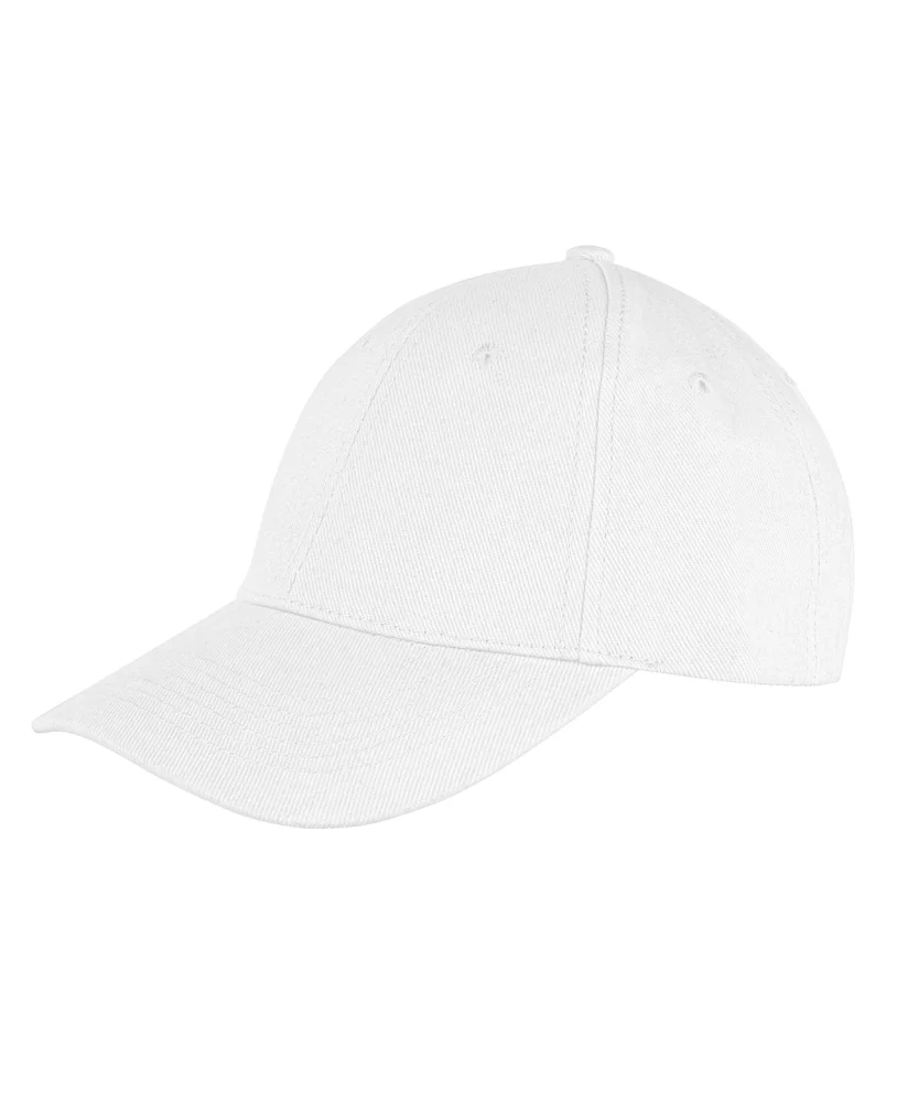 RC981 — White