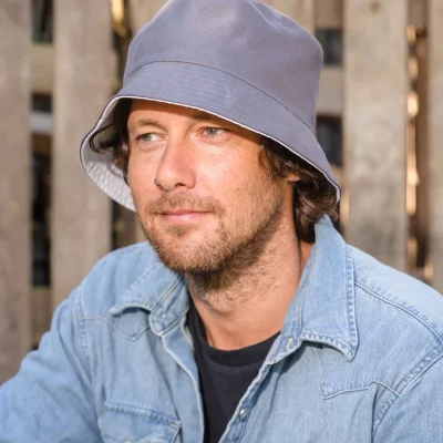 Chapeau Result Recycled