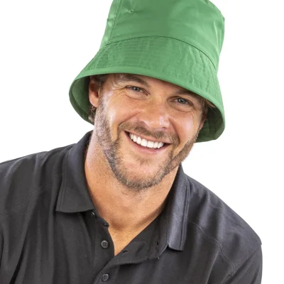 Chapeau Result Headwear