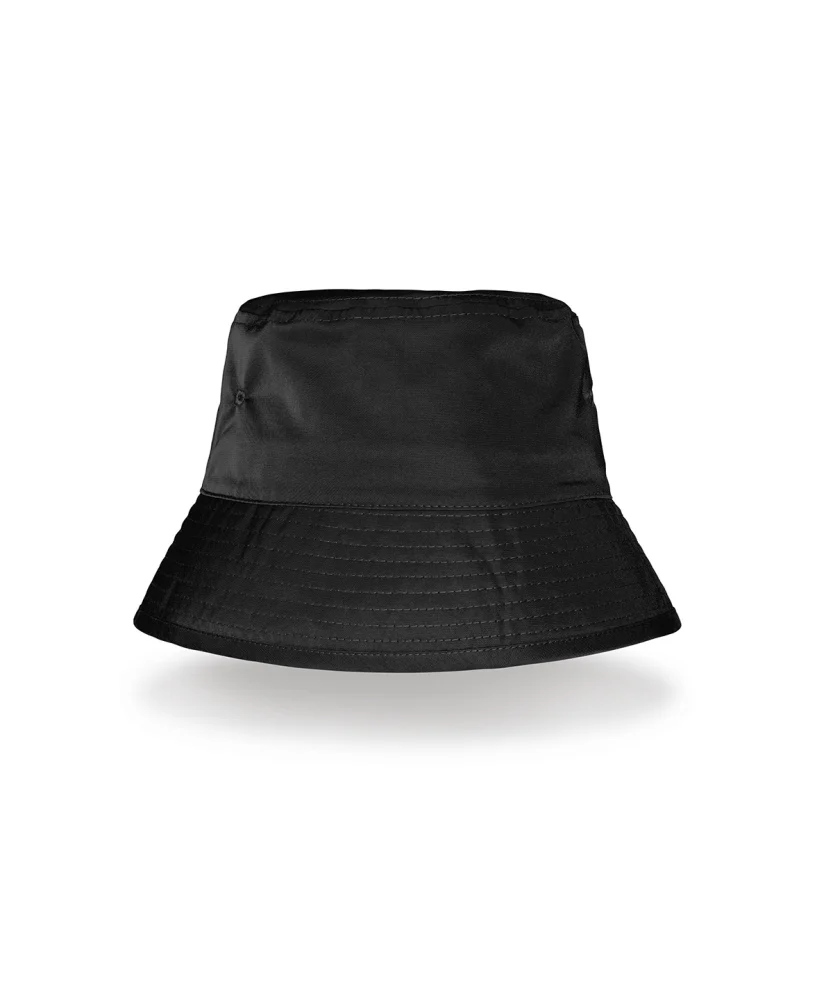 RC986 — Black