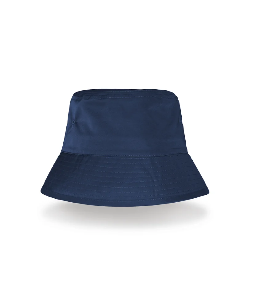 RC986 — Navy