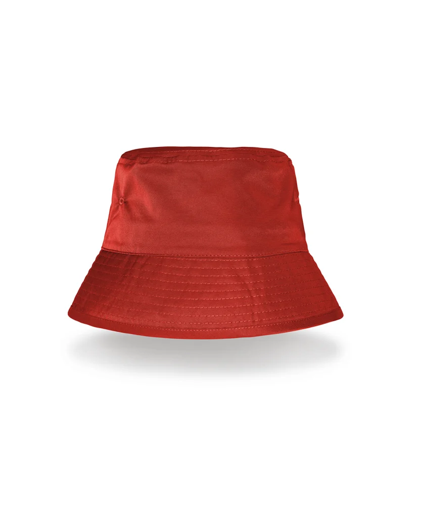 RC986 — Red
