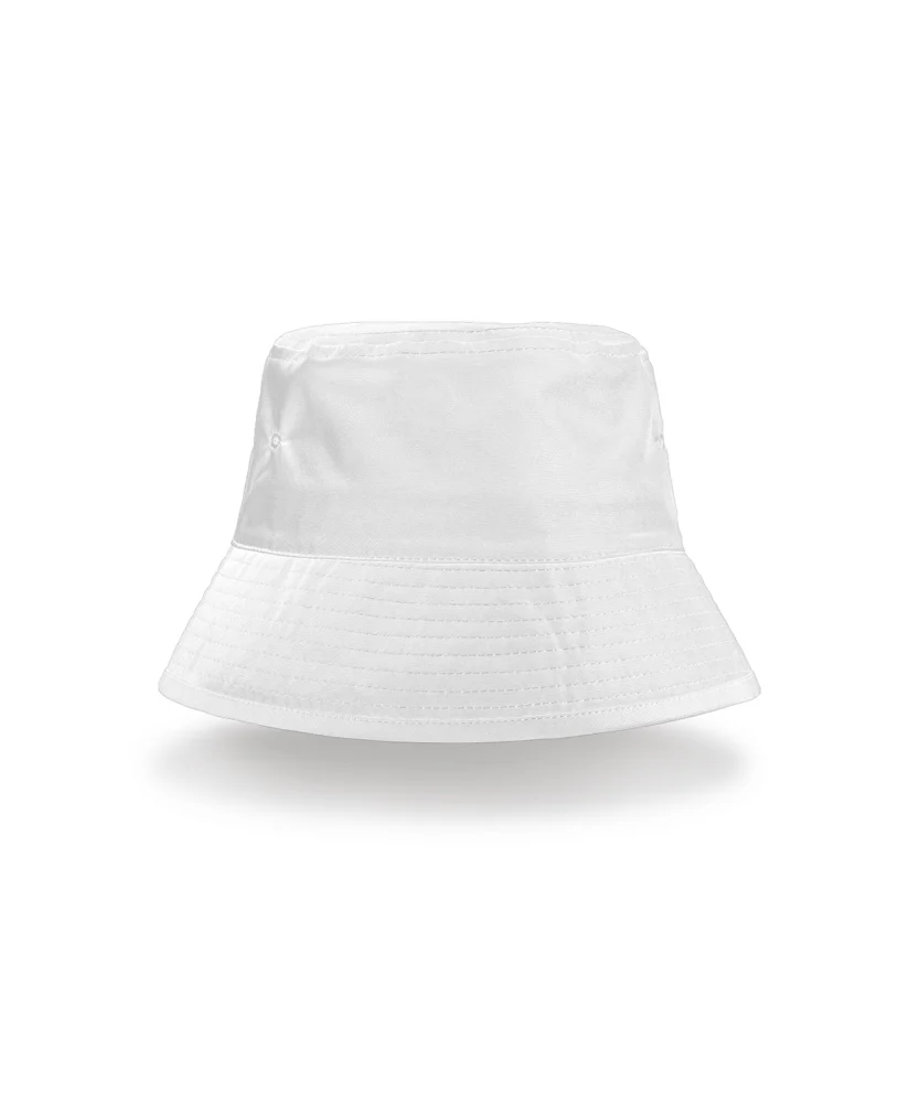 RC986 — White