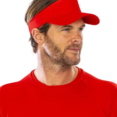 Casquette Result Recycled