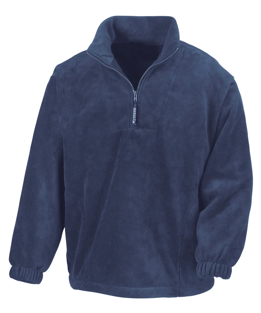 RE33A — Navy