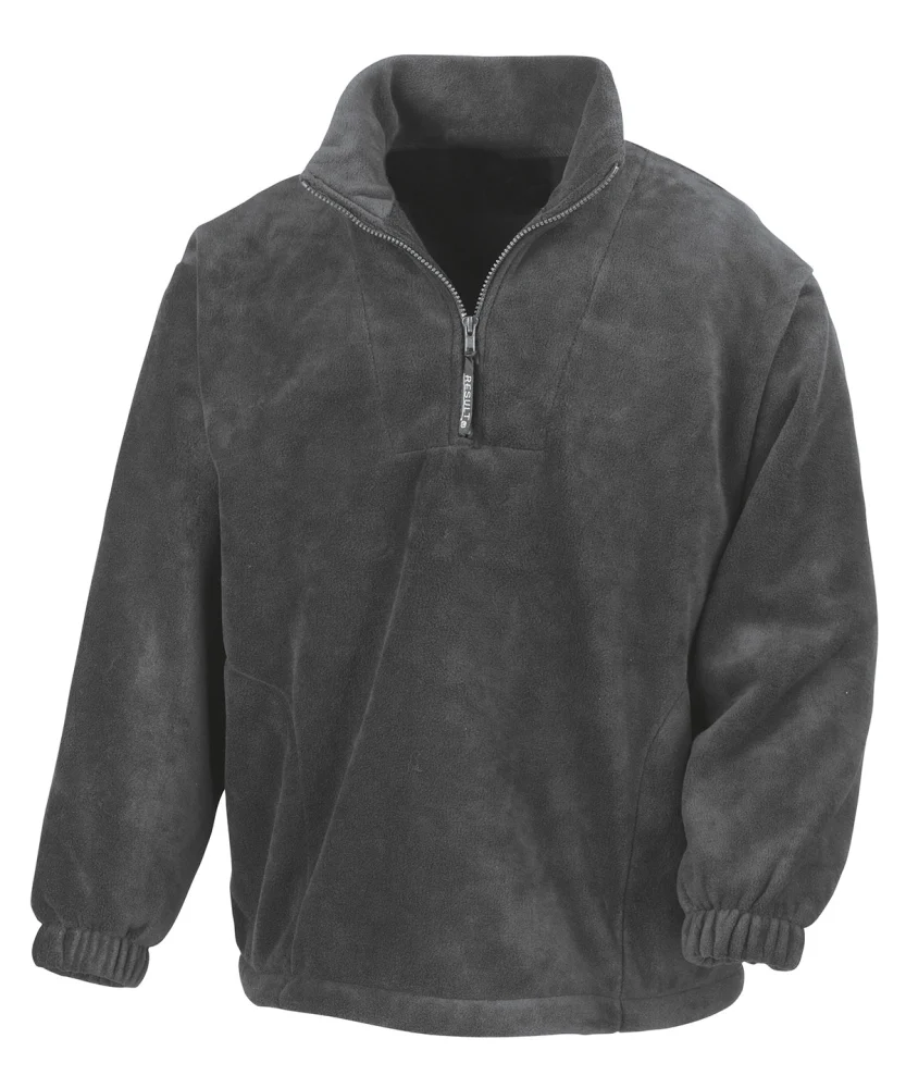 RE33A — Oxford Grey
