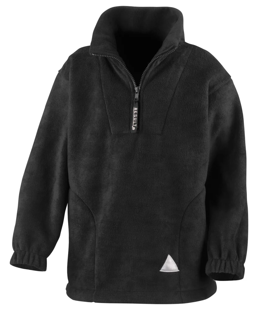 RE33J — Black