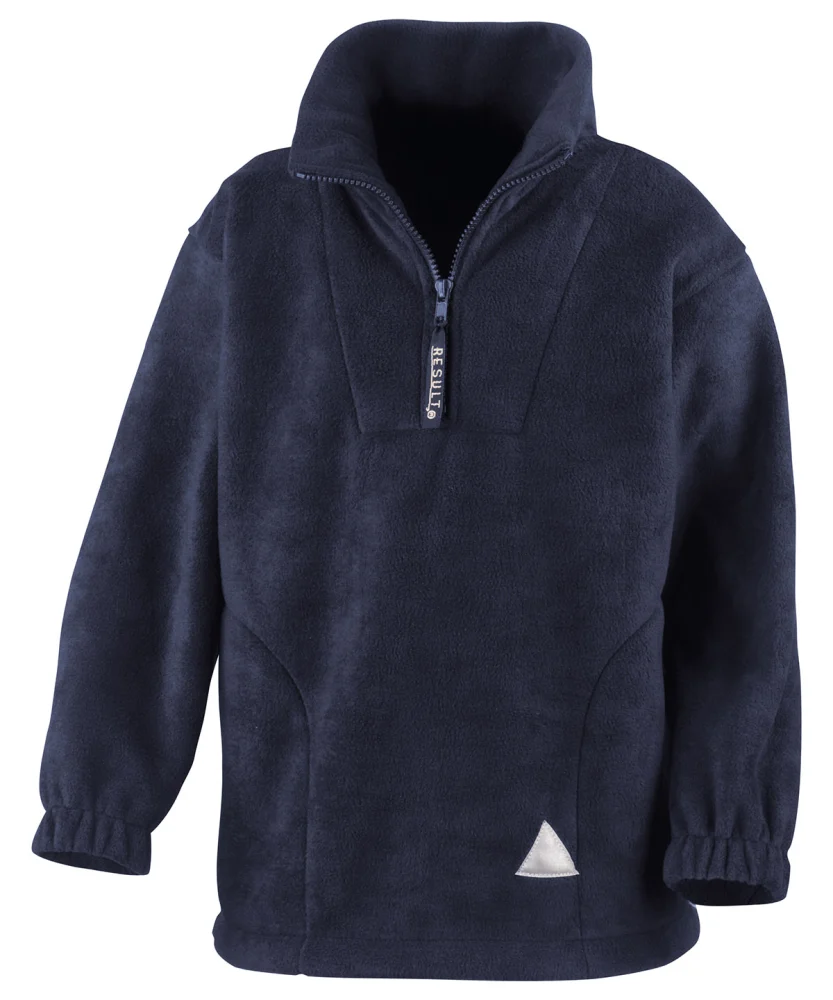 RE33J — Navy