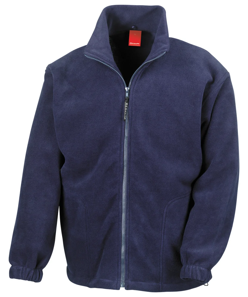 RE36A — Navy