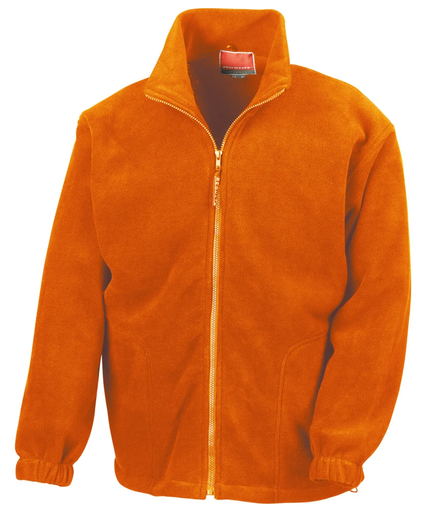 RE36A — Orange