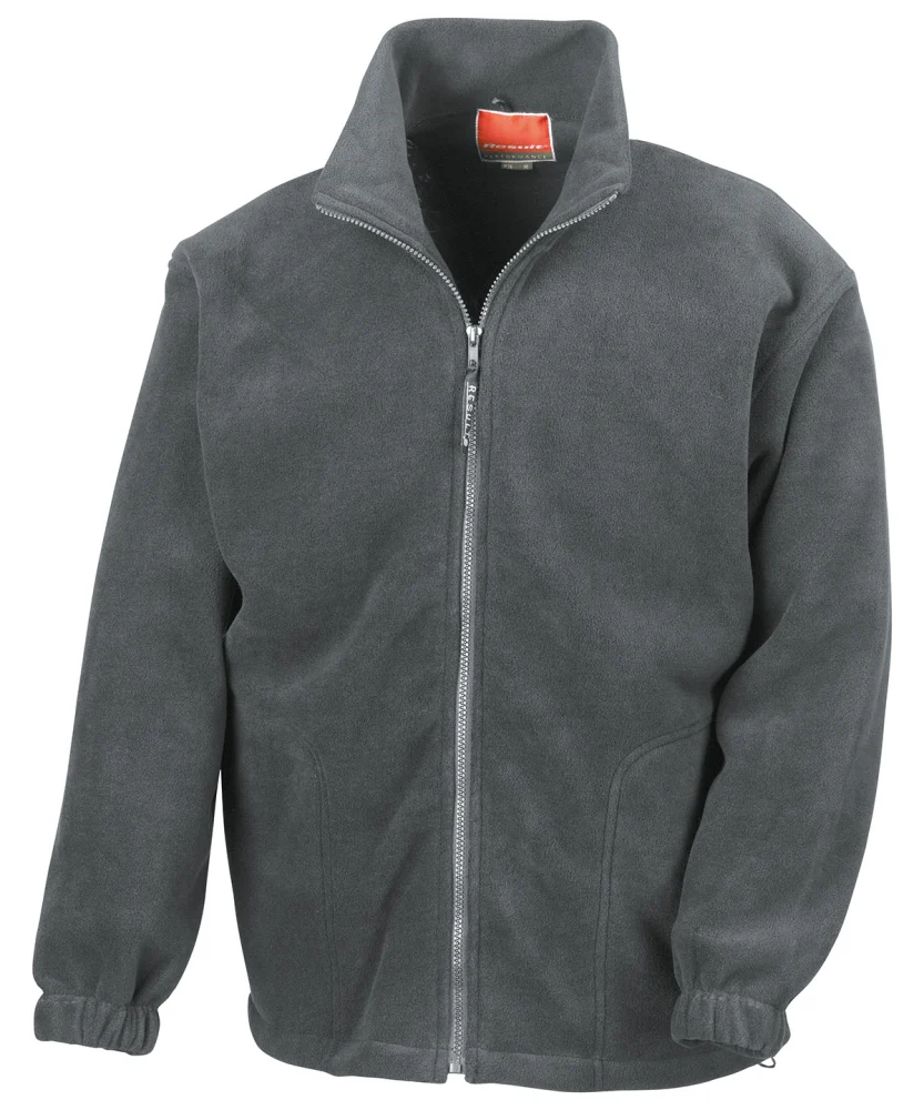 RE36A — Oxford Grey