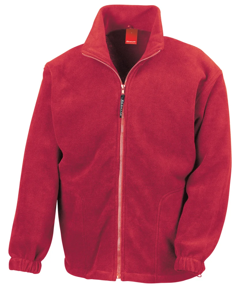 RE36A — Red