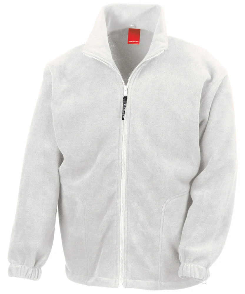RE36A — White