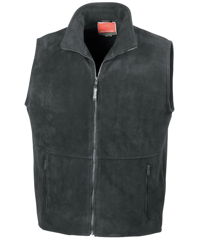 RE37A — Black