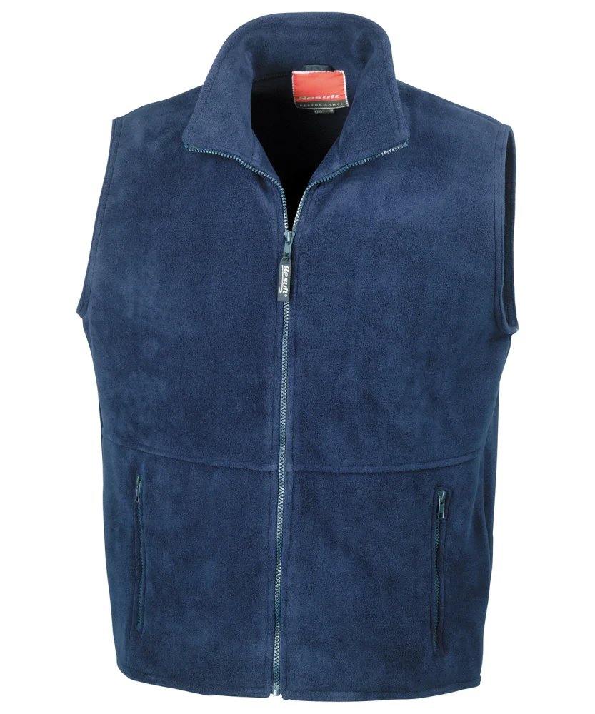 RE37A — Navy