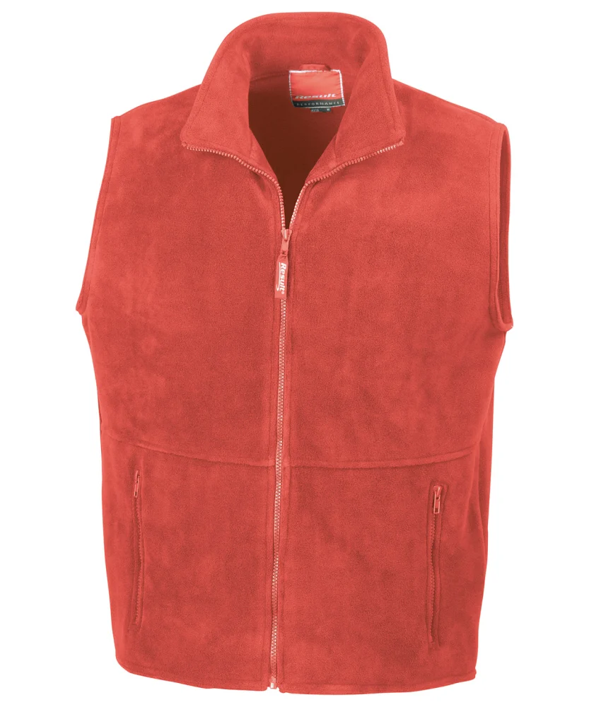 RE37A — Red