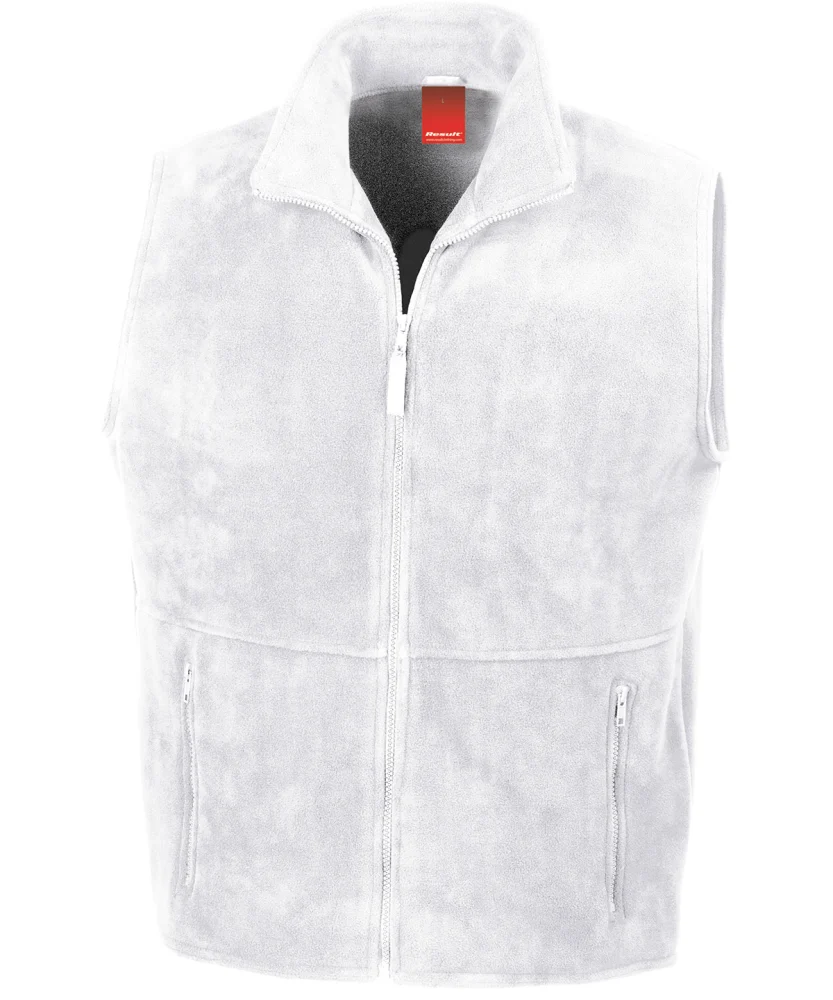 RE37A — White