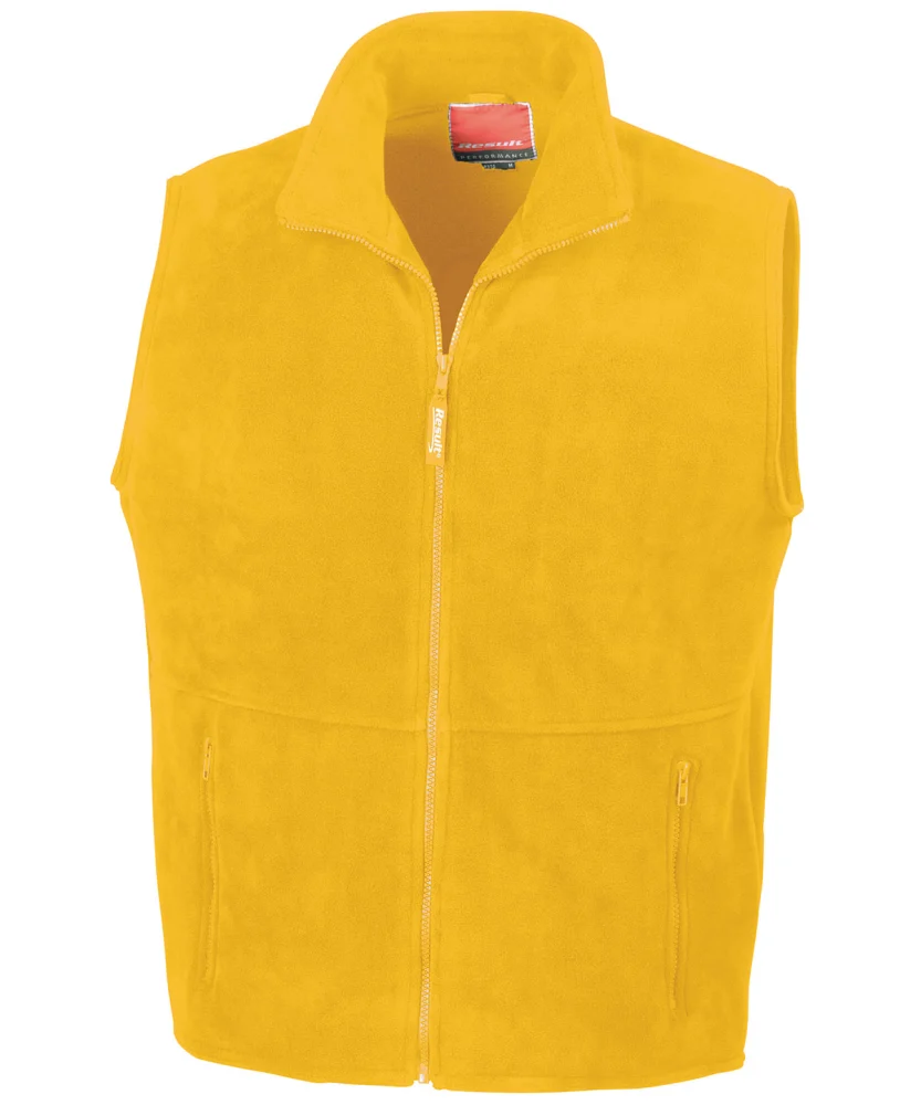 RE37A — Yellow