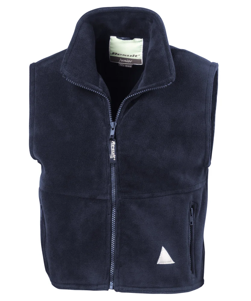 RE37J — Navy