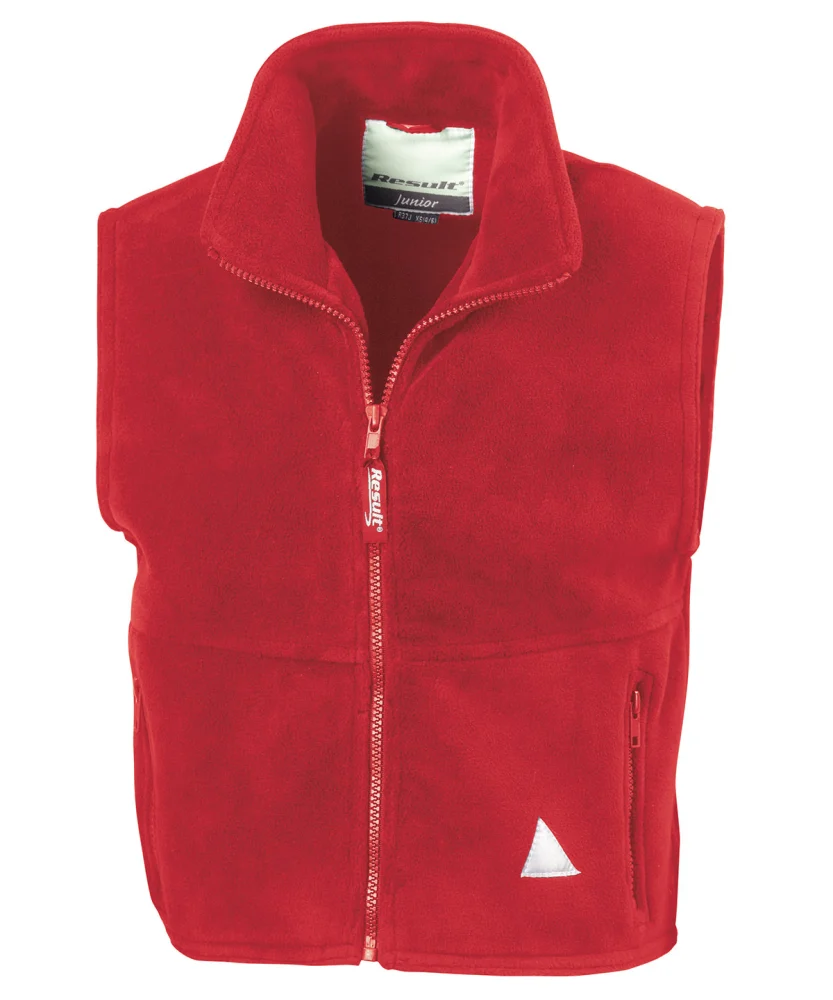 RE37J — Red