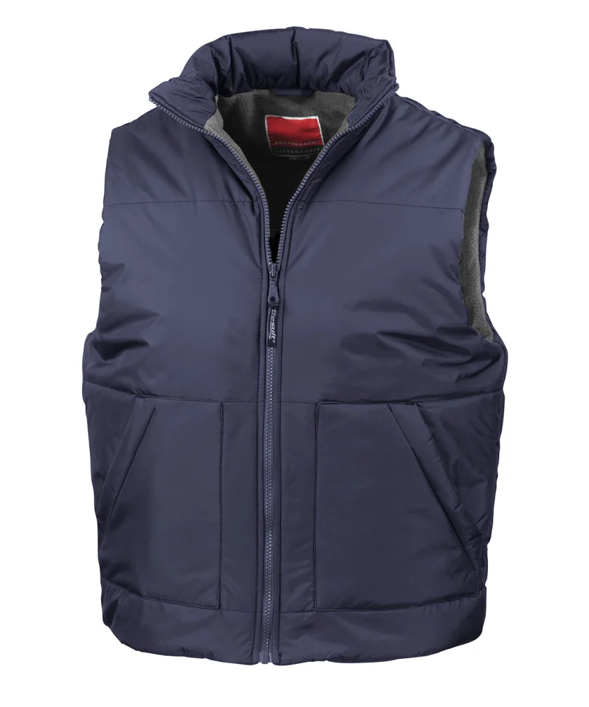 RE44A — Navy