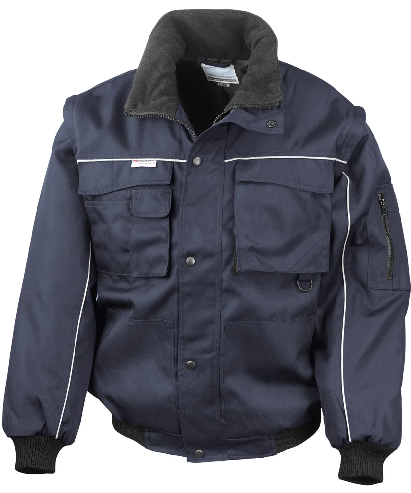 RE71A — Navy/Navy