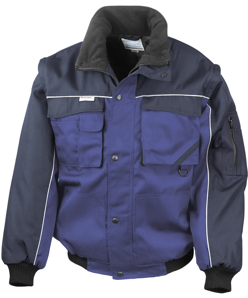 RE71A — Royal/Navy