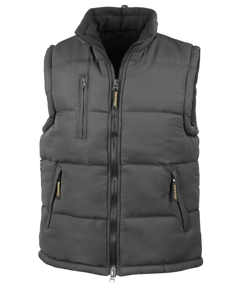 RE88A — Black