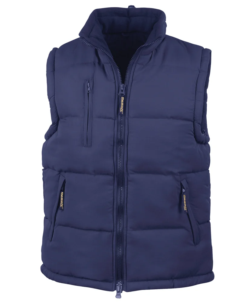 RE88A — Navy