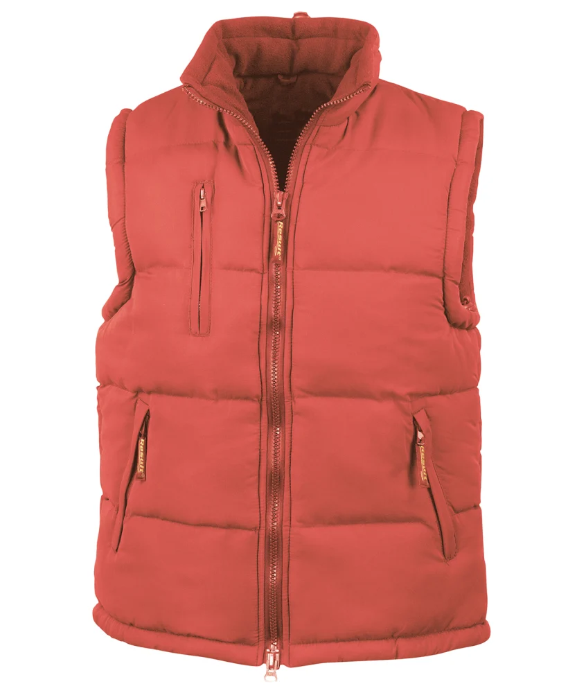 RE88A — Red