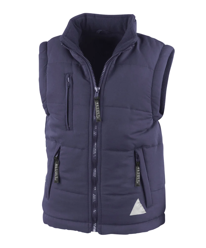 RE88J — Navy