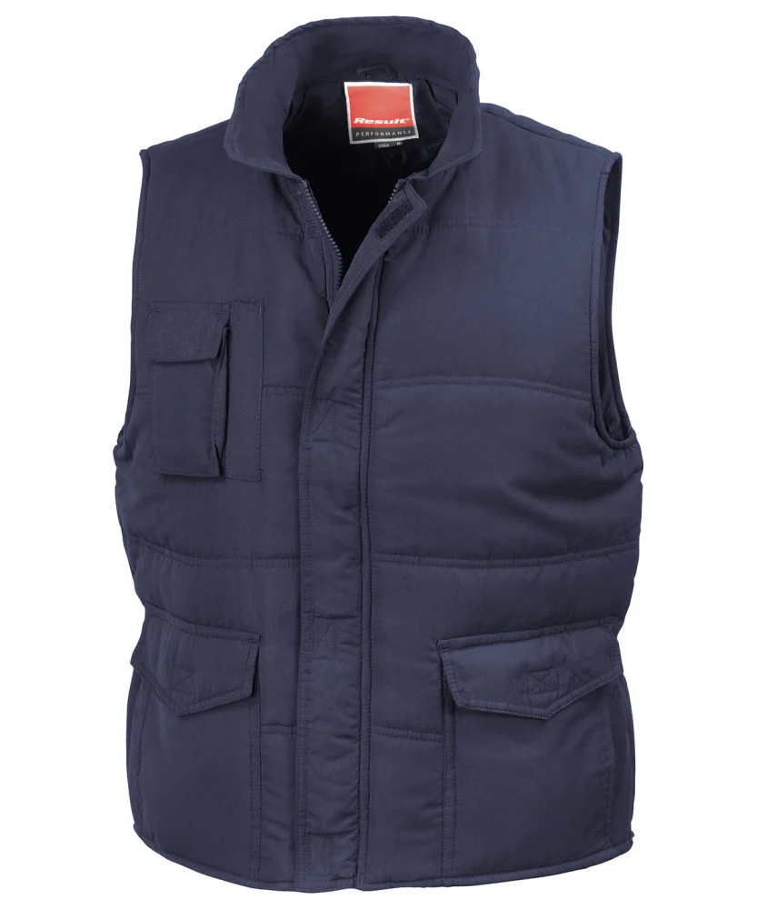 RE94A — Navy