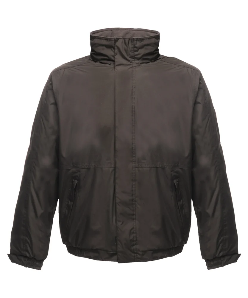 RG045 — Black/Ash