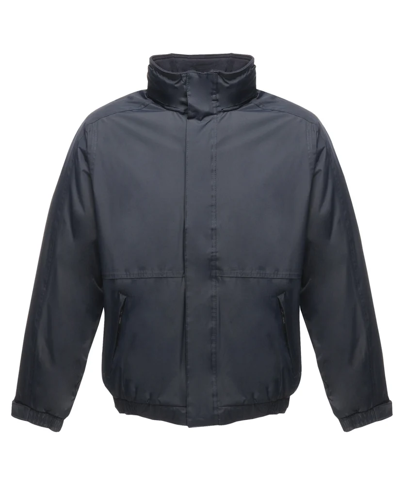 RG045 — Navy/Navy