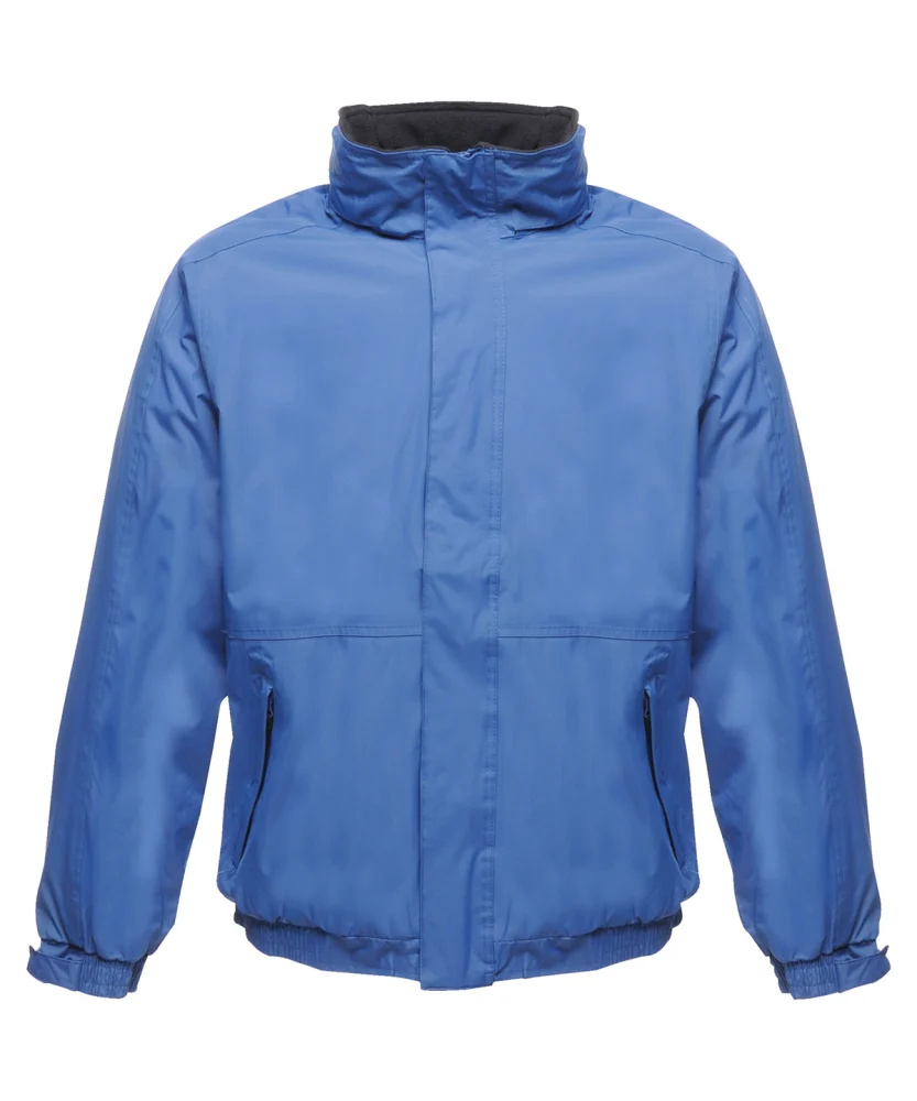 RG045 — Royal/Navy
