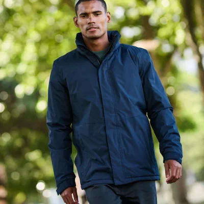 Veste Regatta Professional