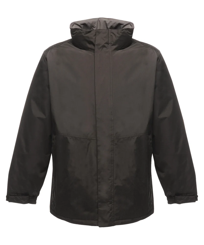 RG051 — Black