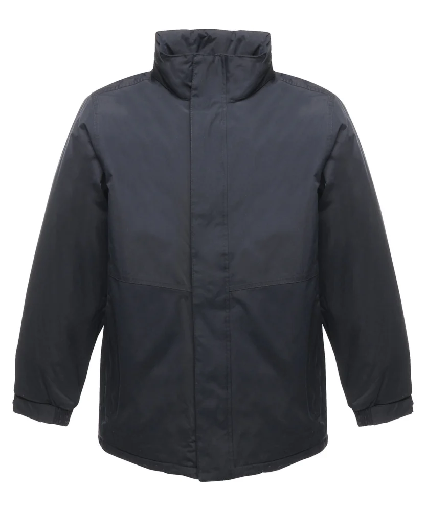 RG051 — Navy