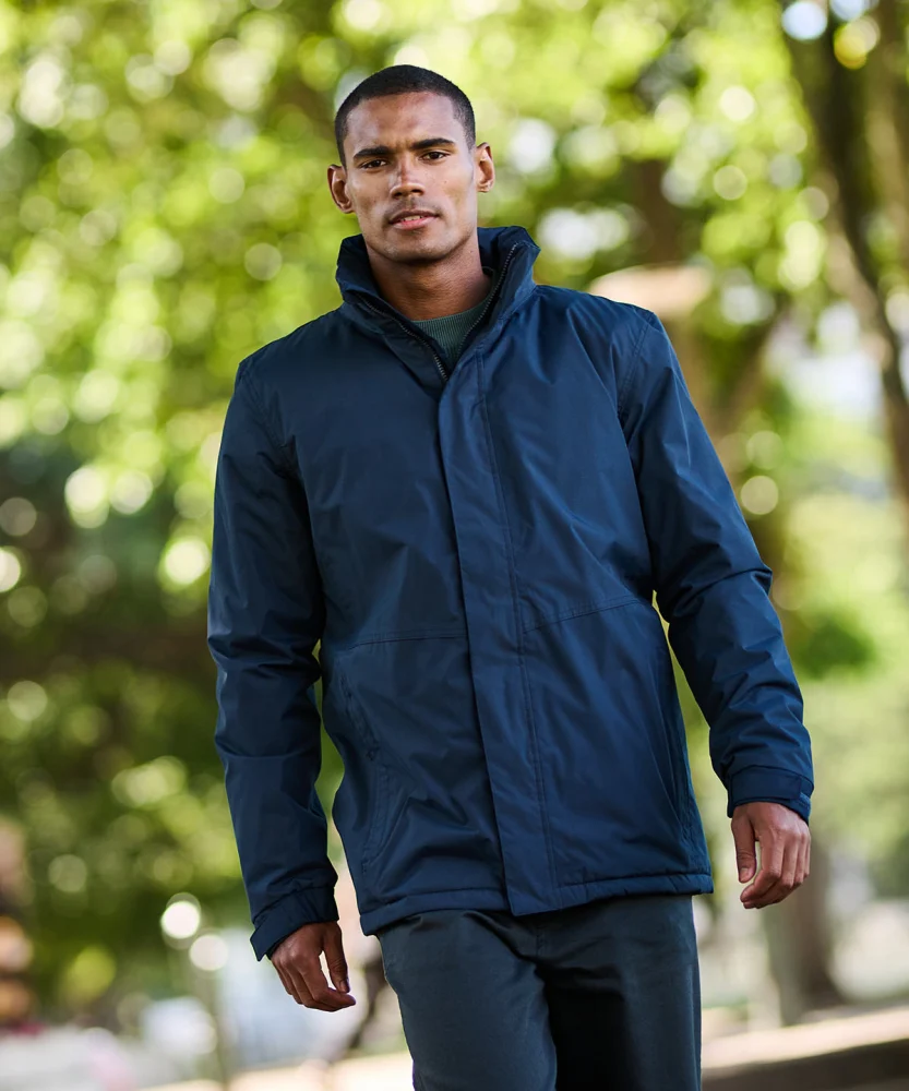 Veste Regatta Professional