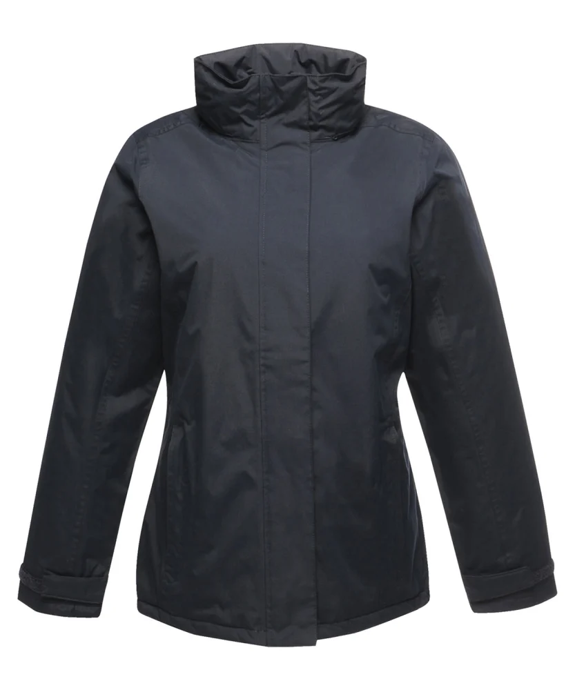 RG052 — Navy