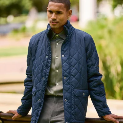 Veste Regatta Professional