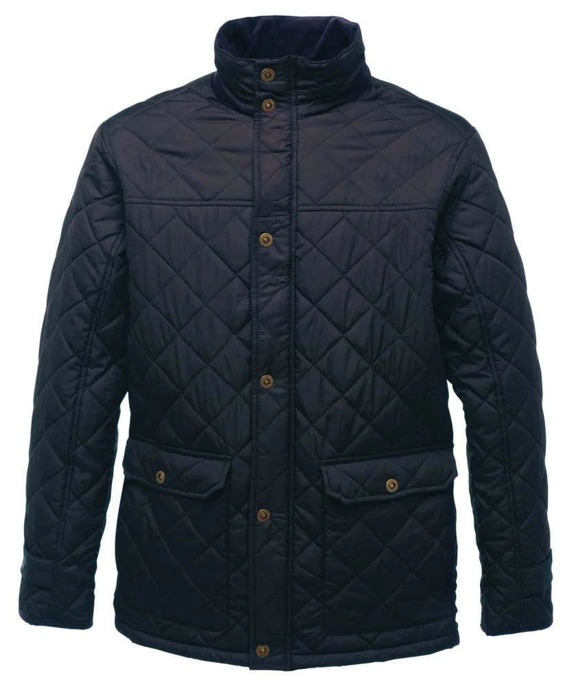 RG066 — Navy
